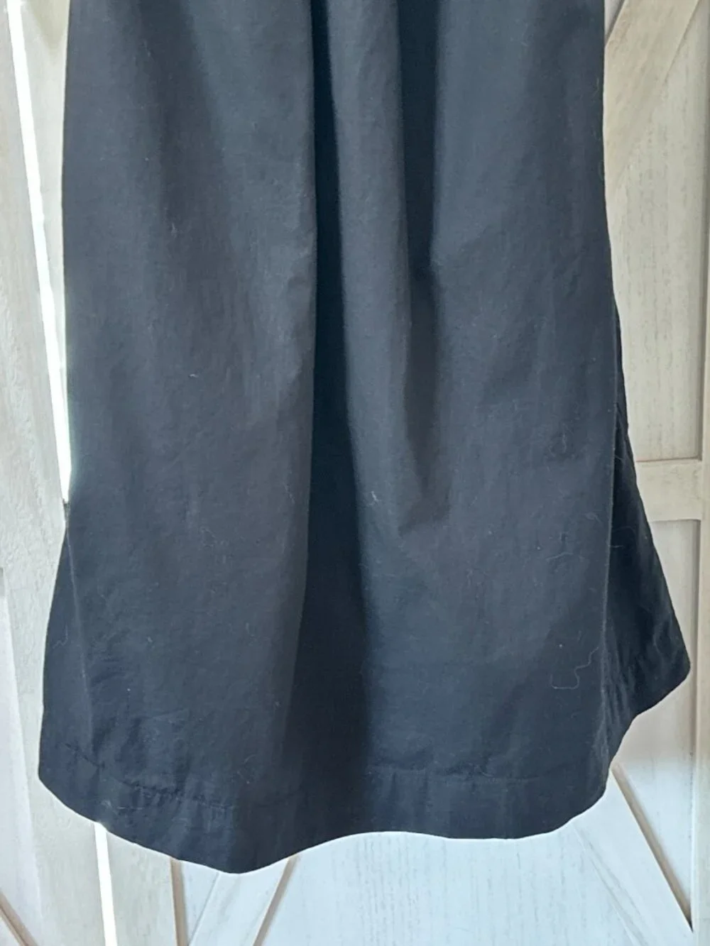 Free People Not So Sweet Mini Dress